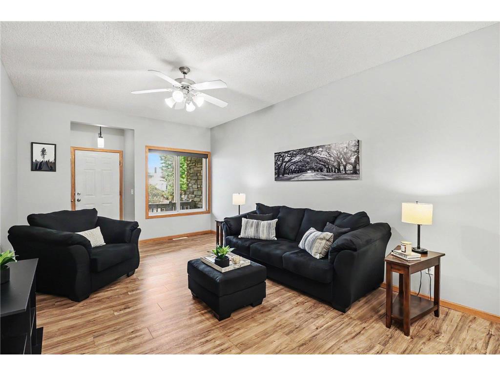 20603 Keystone Avenue Lakeville MN 55044 7079232 image4