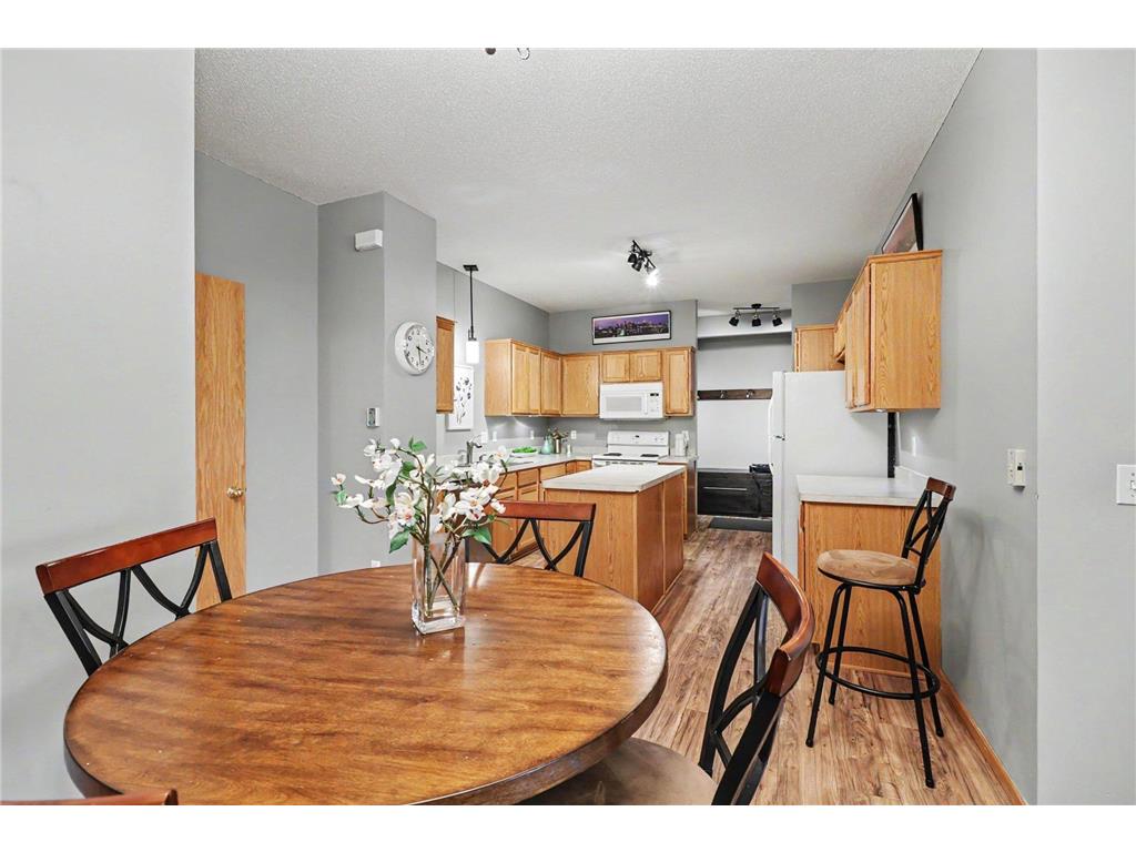 20603 Keystone Avenue Lakeville MN 55044 7079232 image5