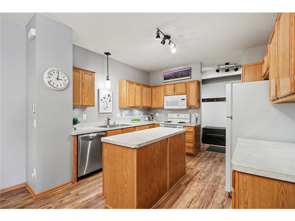 20603 Keystone Avenue Lakeville MN 55044 7079232 image6