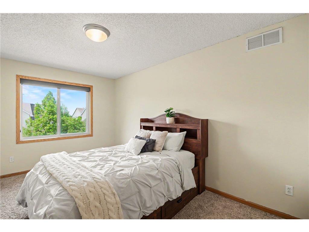 20603 Keystone Avenue Lakeville MN 55044 7079232 image8
