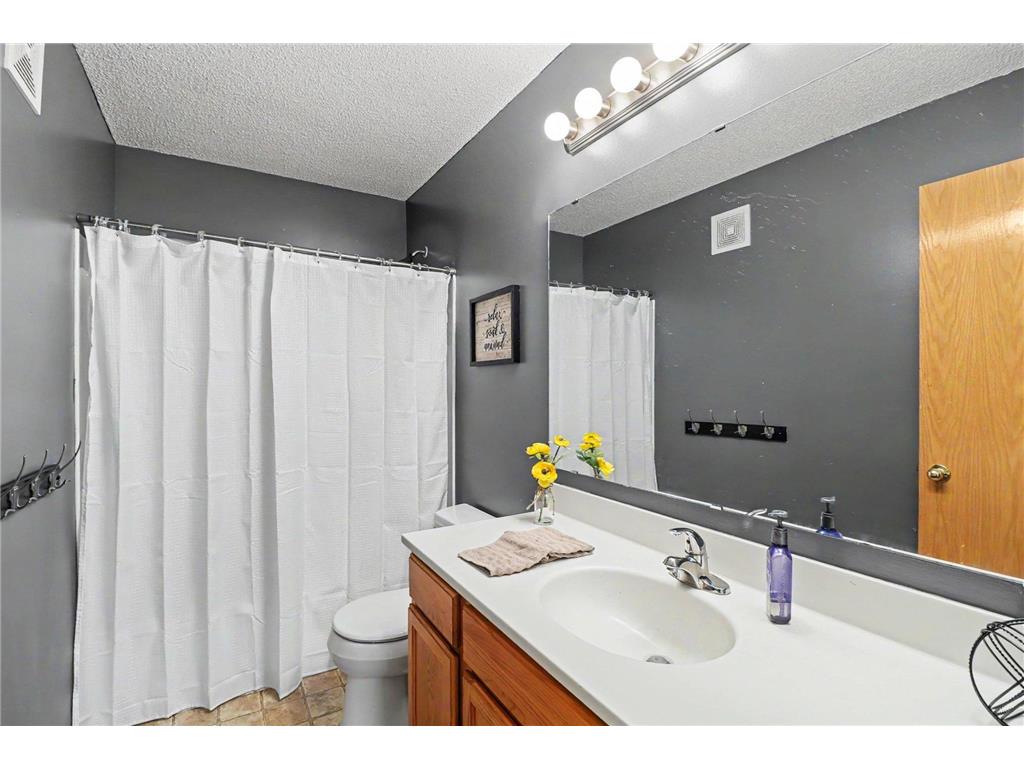 20603 Keystone Avenue Lakeville MN 55044 7079232 image9