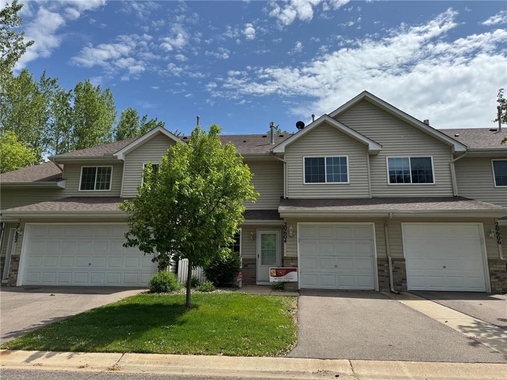 20604 Claire Court #97 Farmington MN 55024 6657870 image1