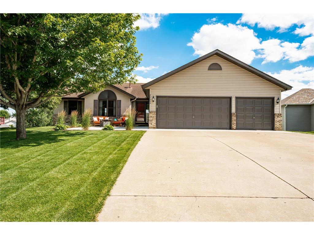 20604 Jasmine Path Lakeville MN 55044 6740415 image1