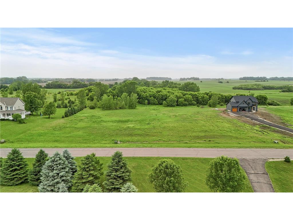 20605 746th Avenue Dassel MN 55325 6680969 image1