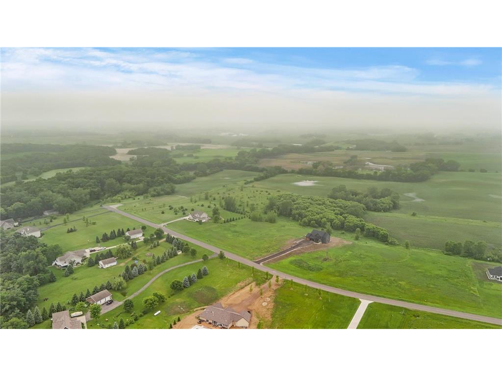 20605 746th Avenue Dassel MN 55325 6680969 image10