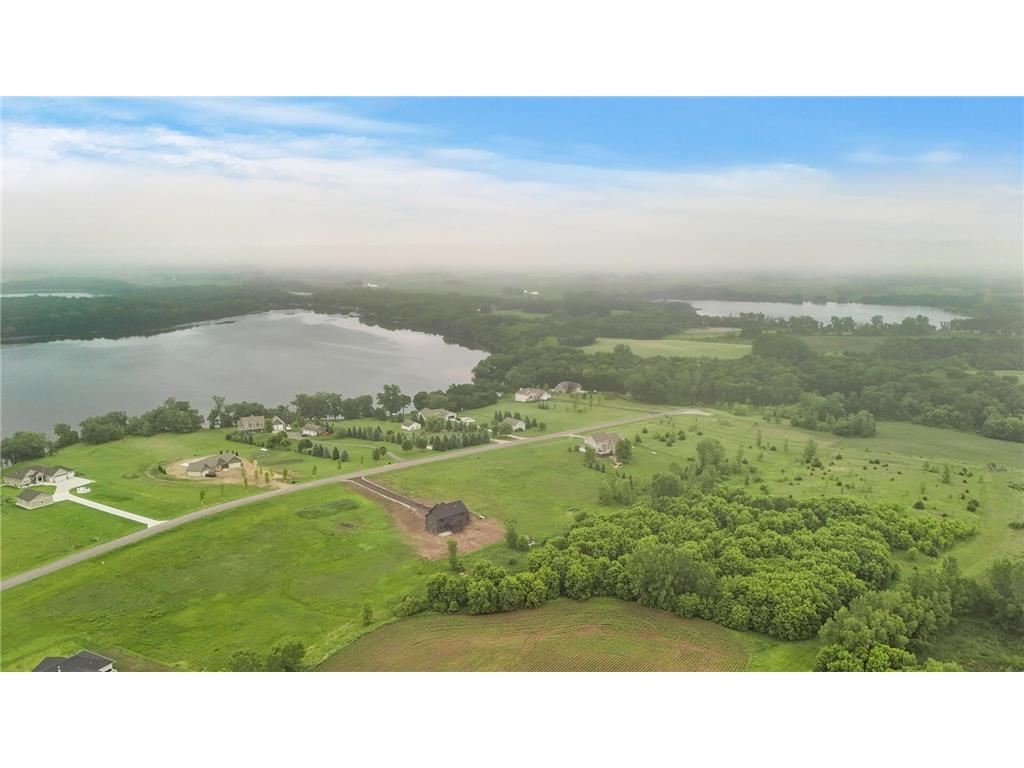 20605 746th Avenue Dassel MN 55325 6680969 image11