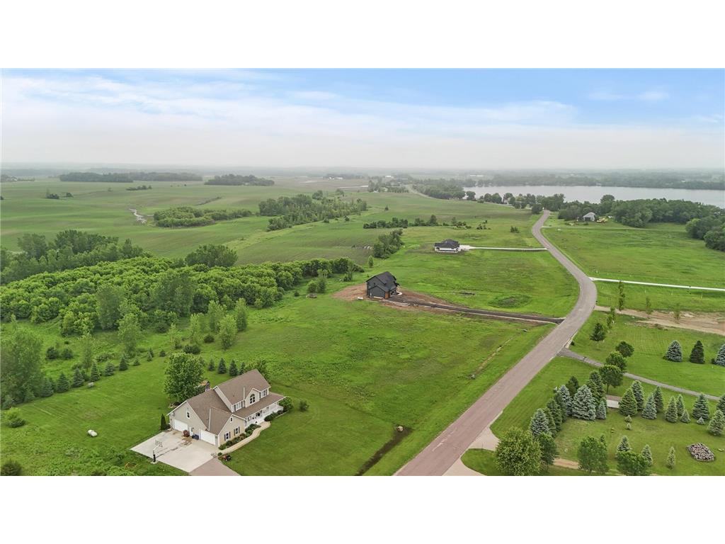 20605 746th Avenue Dassel MN 55325 6680969 image12