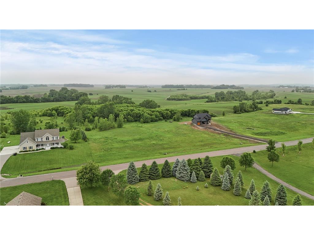 20605 746th Avenue Dassel MN 55325 6680969 image2