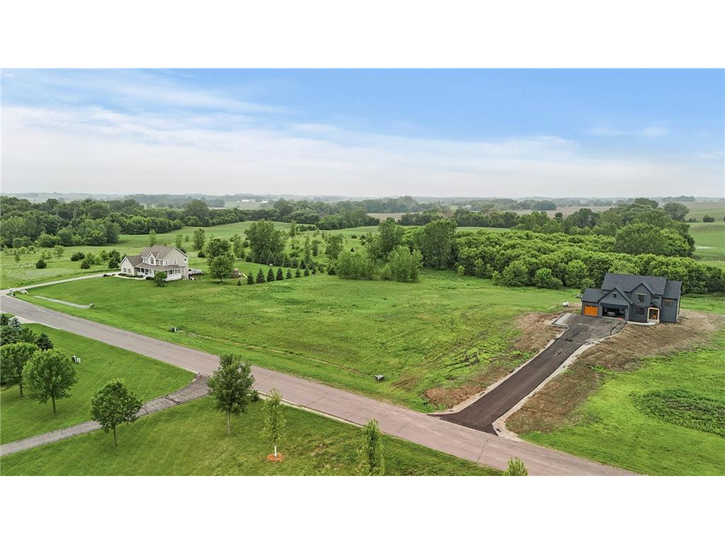 20605 746th Avenue Dassel MN 55325 6680969 image3