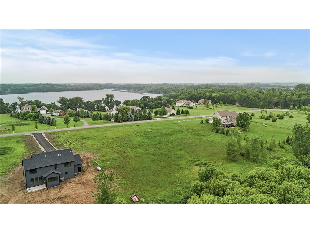 20605 746th Avenue Dassel MN 55325 6680969 image4