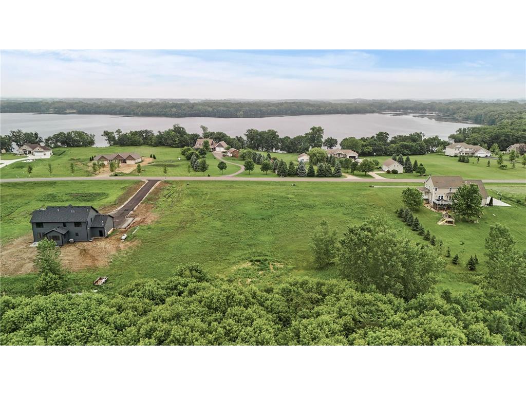 20605 746th Avenue Dassel MN 55325 6680969 image5