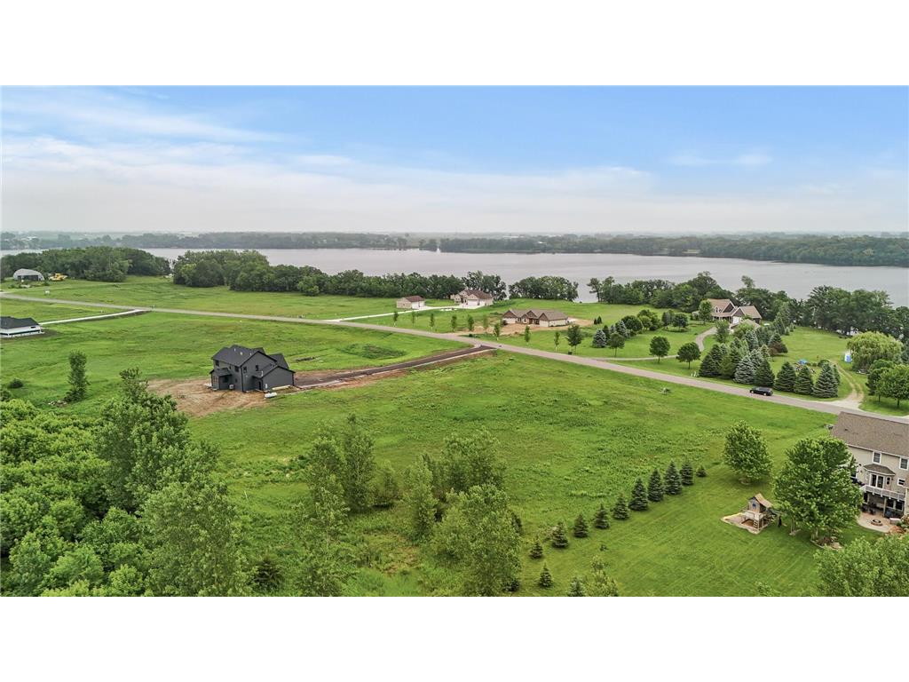 20605 746th Avenue Dassel MN 55325 6680969 image6