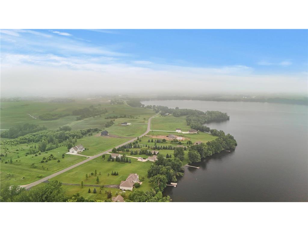 20605 746th Avenue Dassel MN 55325 6680969 image8