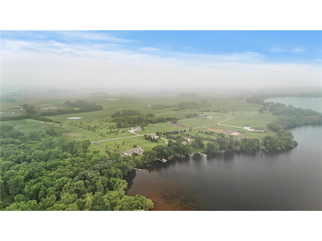 20605 746th Avenue Dassel MN 55325 6680969 image9