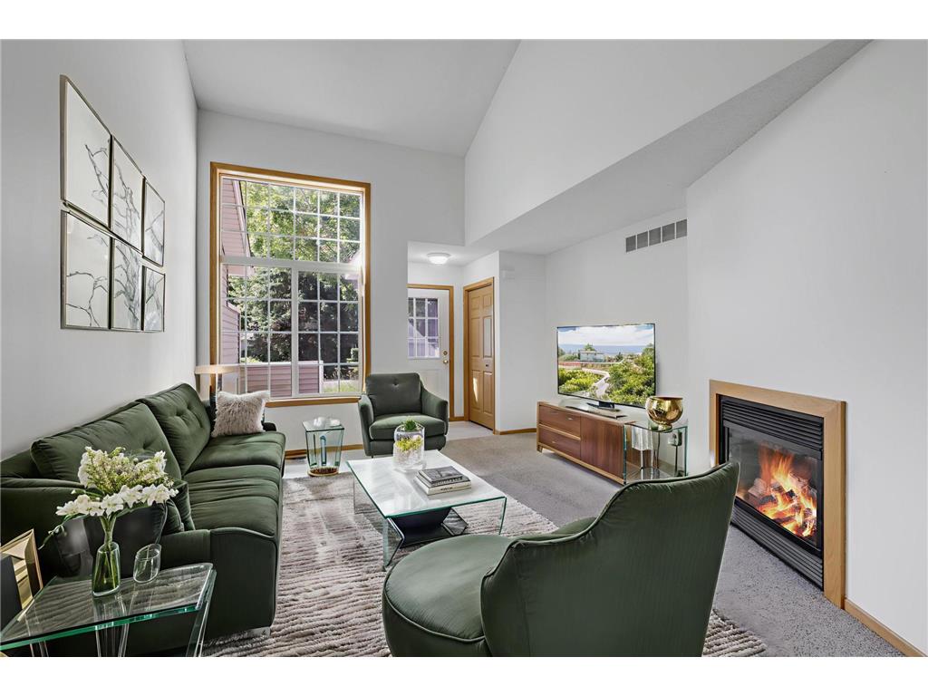 20605 Fenston Avenue N Forest Lake MN 55025 6777700 image1