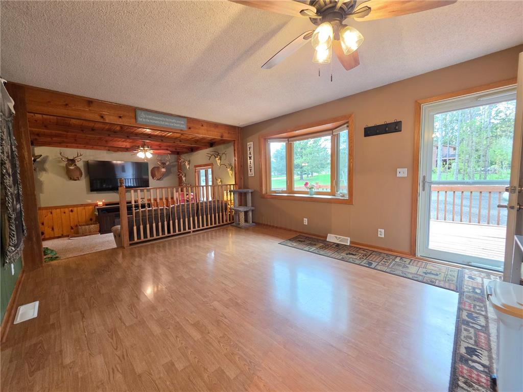 20606 Hilltop Lane Faxon Twp MN 56011 7061426 image10