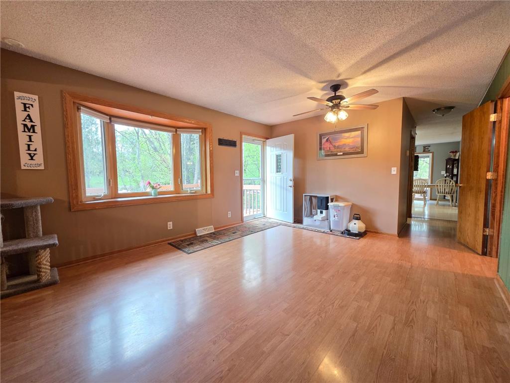 20606 Hilltop Lane Faxon Twp MN 56011 7061426 image11