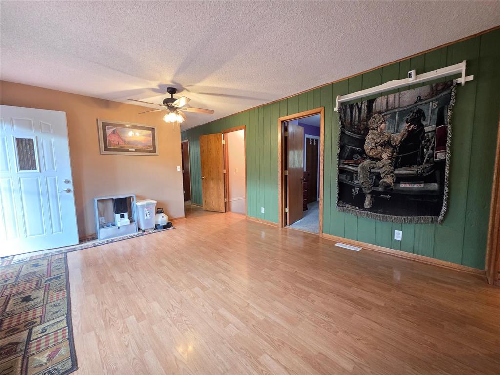 20606 Hilltop Lane Faxon Twp MN 56011 7061426 image12