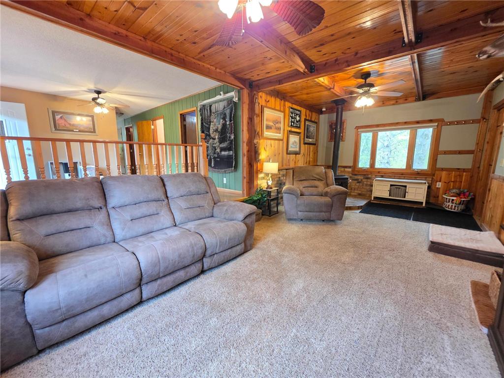 20606 Hilltop Lane Faxon Twp MN 56011 7061426 image13