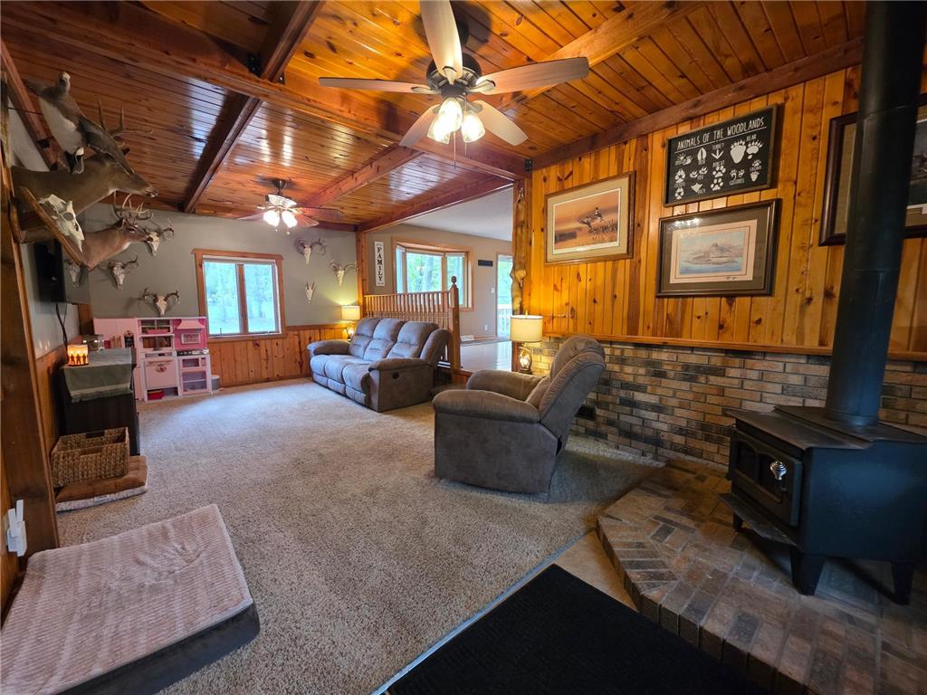 20606 Hilltop Lane Faxon Twp MN 56011 7061426 image14