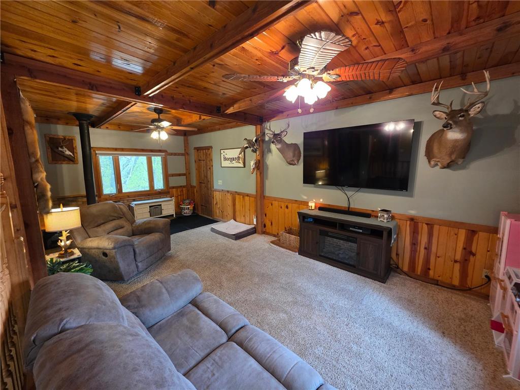 20606 Hilltop Lane Faxon Twp MN 56011 7061426 image15
