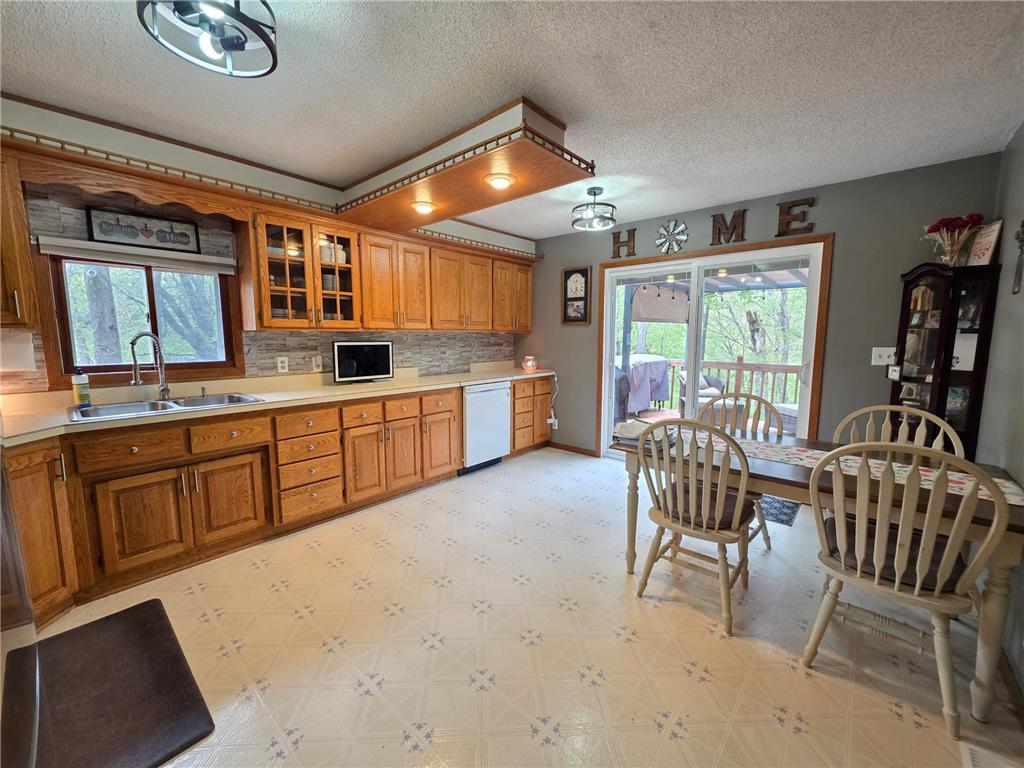 20606 Hilltop Lane Faxon Twp MN 56011 7061426 image16