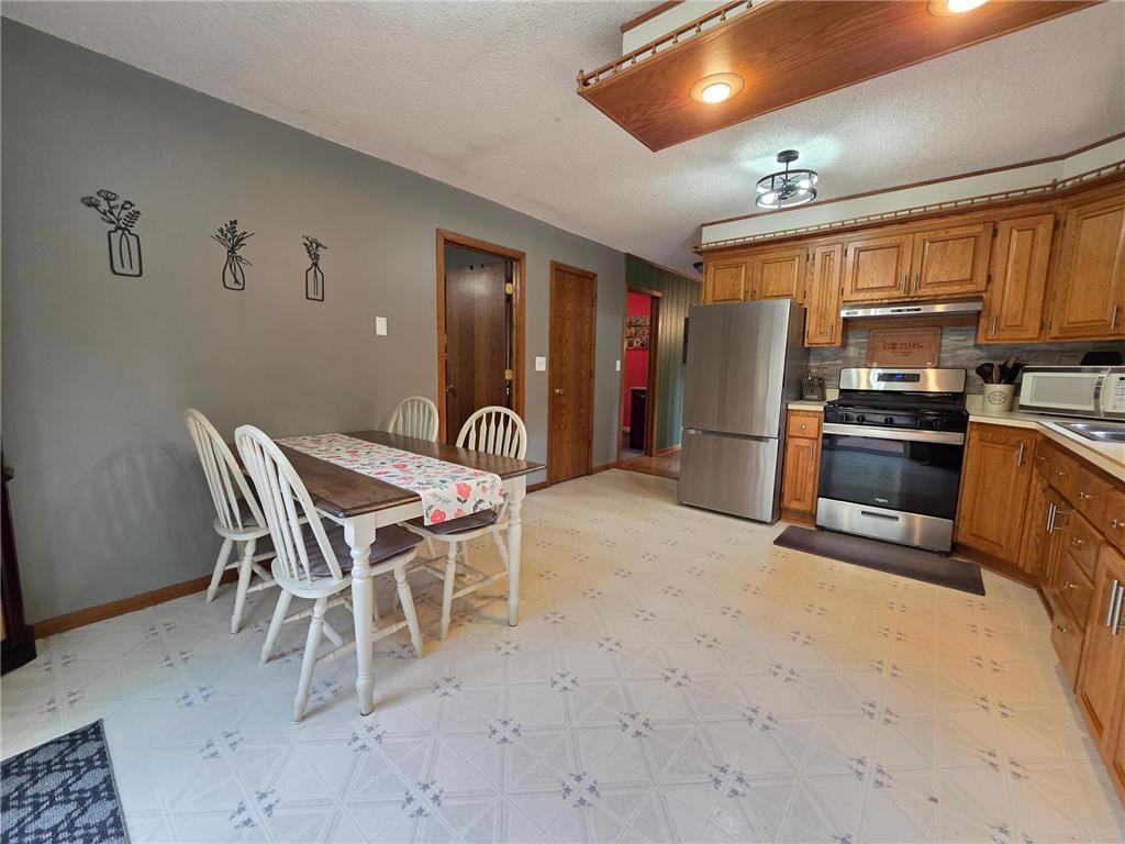 20606 Hilltop Lane Faxon Twp MN 56011 7061426 image17