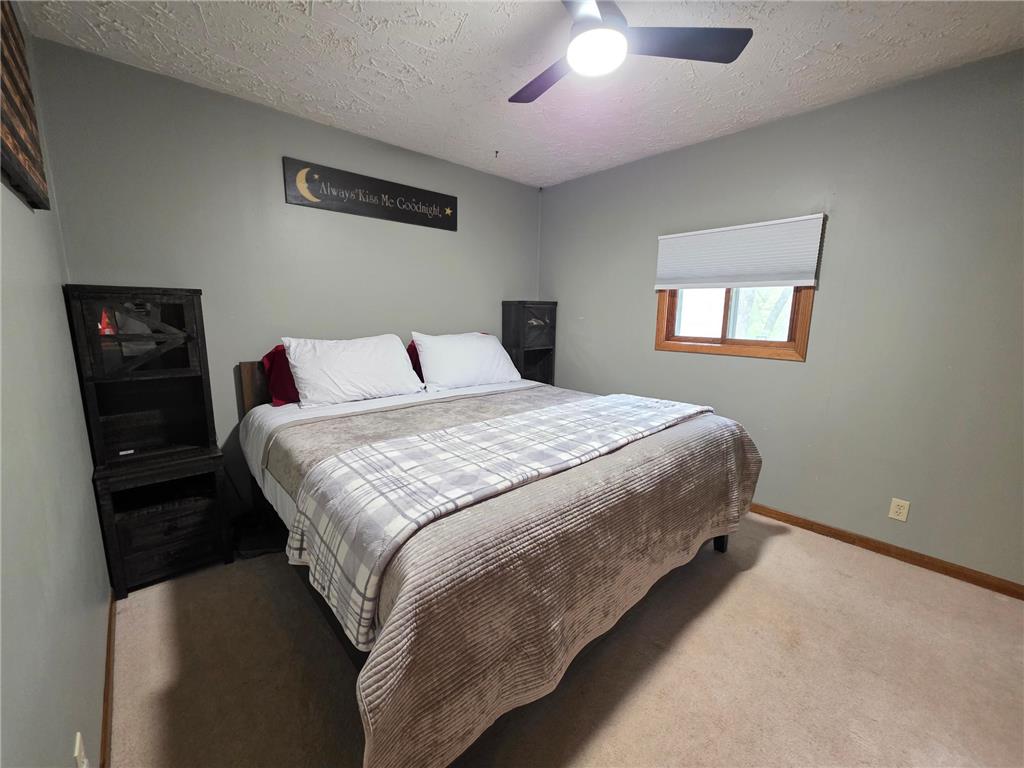 20606 Hilltop Lane Faxon Twp MN 56011 7061426 image18
