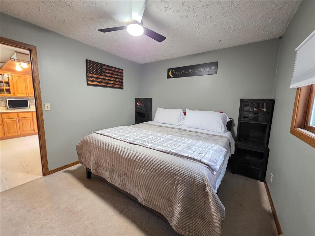 20606 Hilltop Lane Faxon Twp MN 56011 7061426 image19
