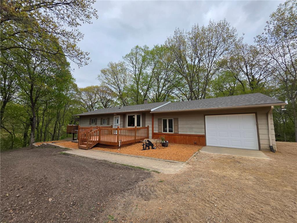 20606 Hilltop Lane Faxon Twp MN 56011 7061426 image2