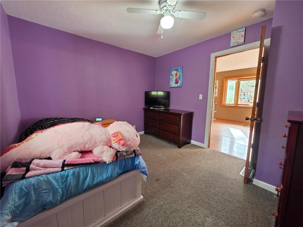 20606 Hilltop Lane Faxon Twp MN 56011 7061426 image20