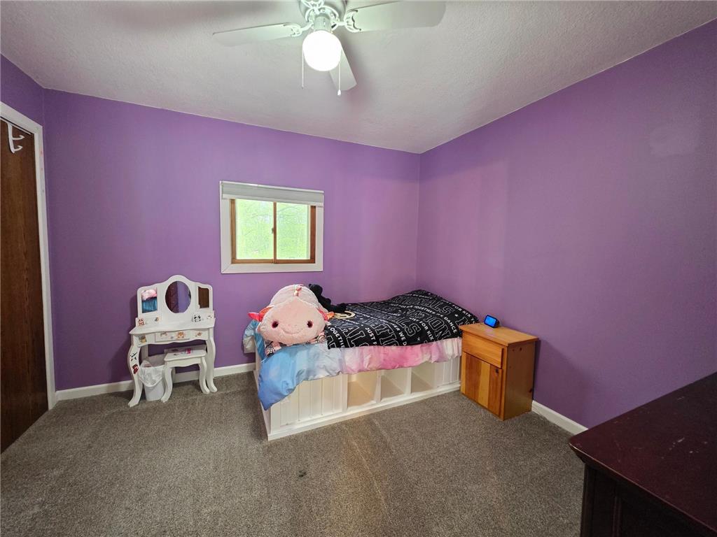 20606 Hilltop Lane Faxon Twp MN 56011 7061426 image21