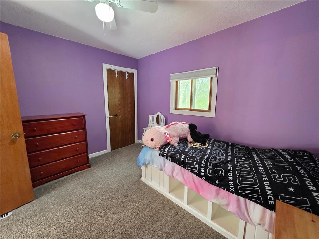 20606 Hilltop Lane Faxon Twp MN 56011 7061426 image22