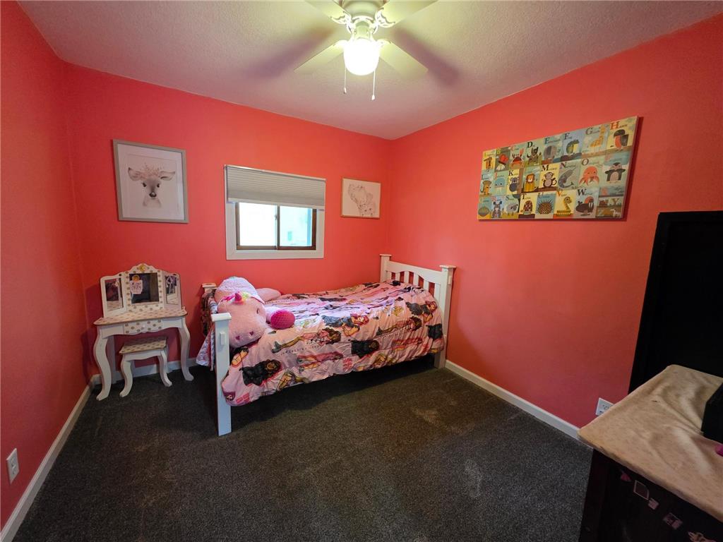 20606 Hilltop Lane Faxon Twp MN 56011 7061426 image23
