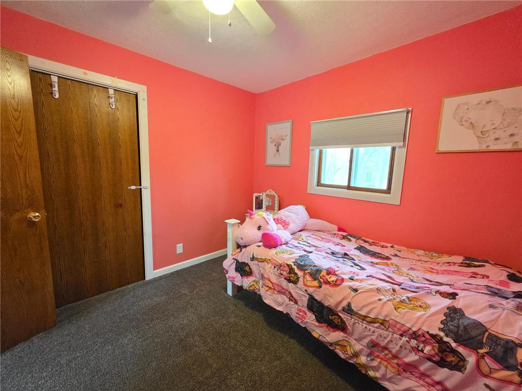 20606 Hilltop Lane Faxon Twp MN 56011 7061426 image24