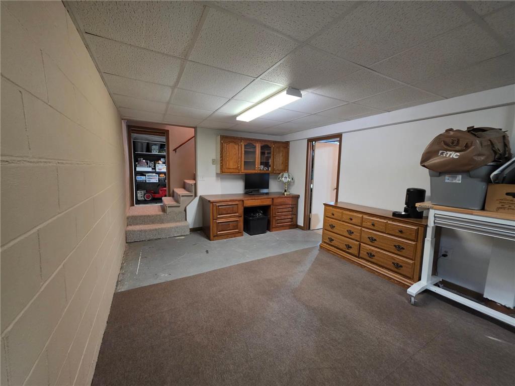 20606 Hilltop Lane Faxon Twp MN 56011 7061426 image25