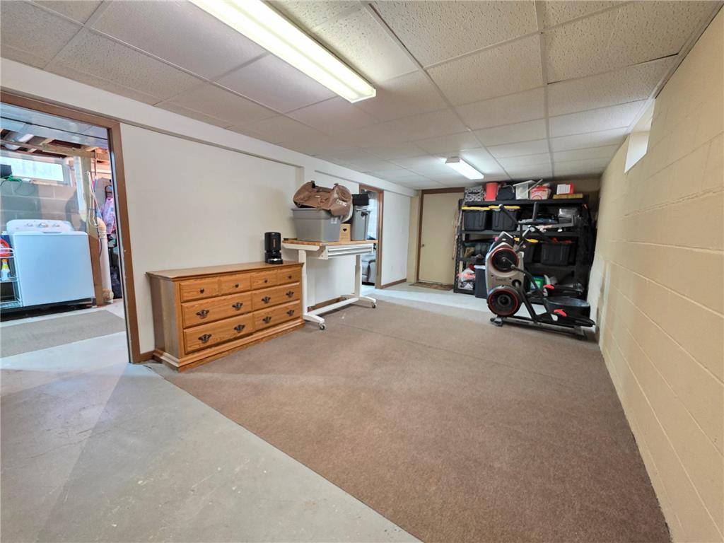 20606 Hilltop Lane Faxon Twp MN 56011 7061426 image26