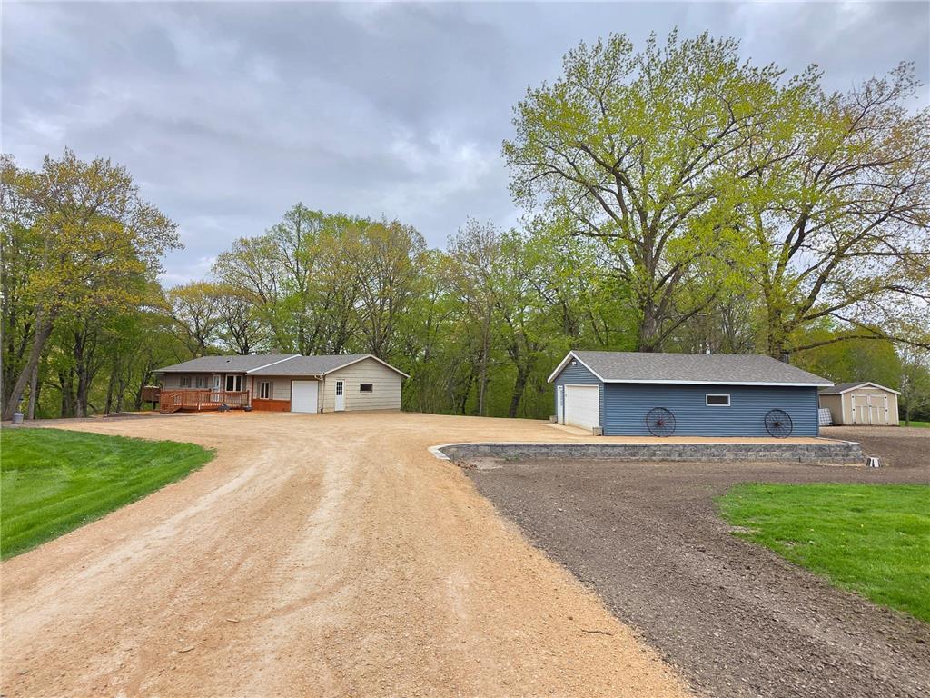20606 Hilltop Lane Faxon Twp MN 56011 7061426 image27