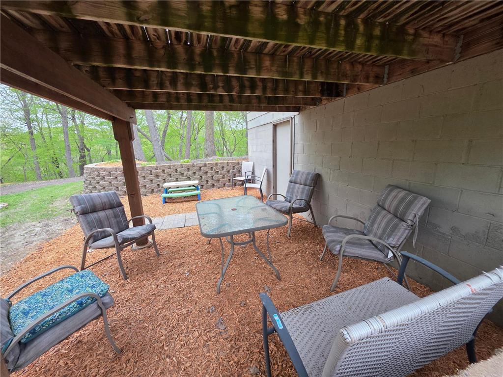 20606 Hilltop Lane Faxon Twp MN 56011 7061426 image29