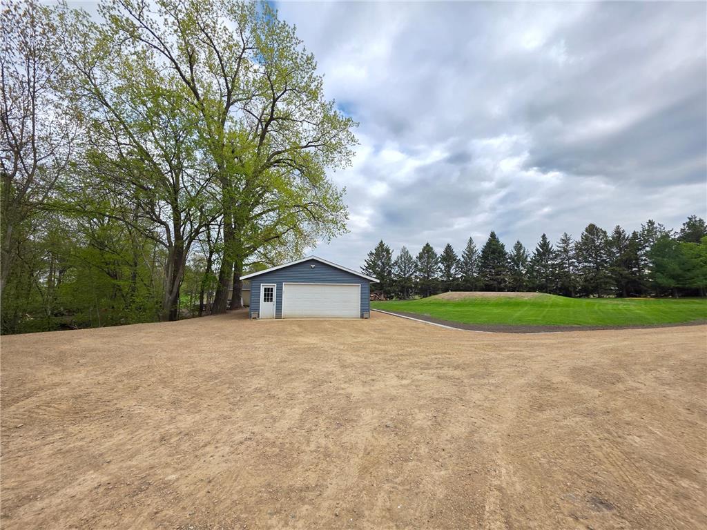 20606 Hilltop Lane Faxon Twp MN 56011 7061426 image3