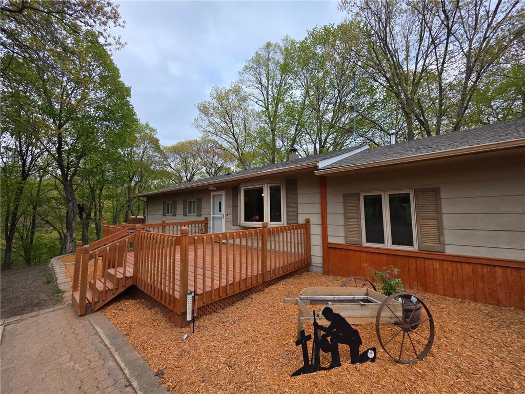 20606 Hilltop Lane Faxon Twp MN 56011 7061426 image4