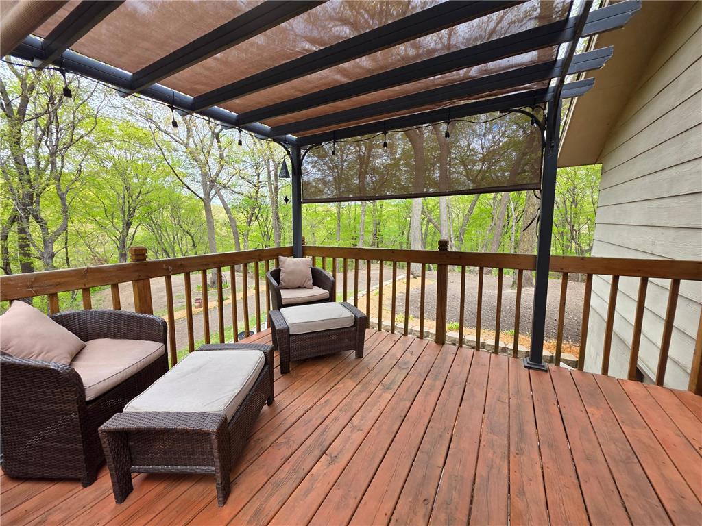 20606 Hilltop Lane Faxon Twp MN 56011 7061426 image5