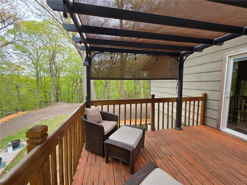20606 Hilltop Lane Faxon Twp MN 56011 7061426 image7