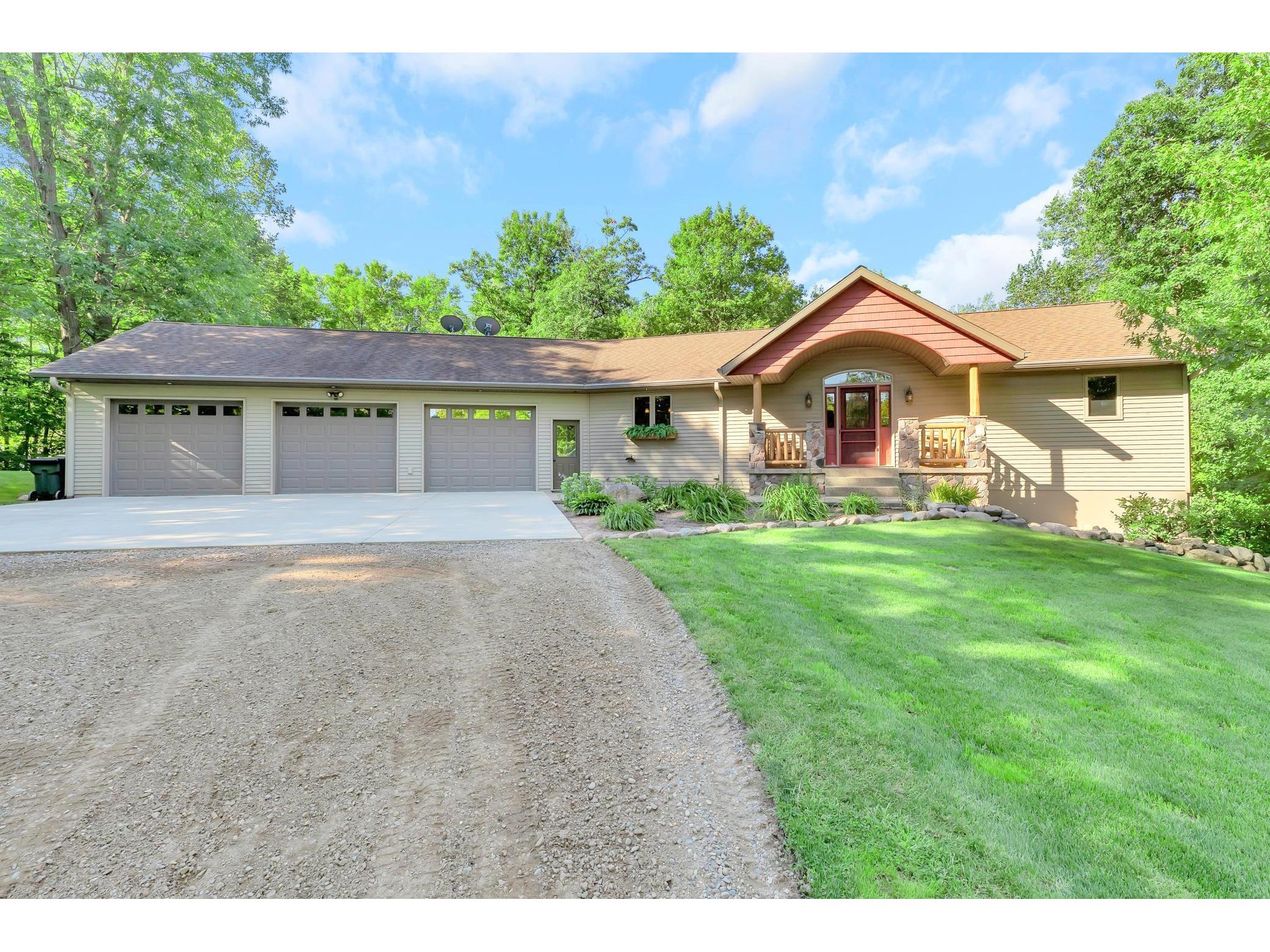 20606 Manana Road Richmond MN 56368 6093948 image1
