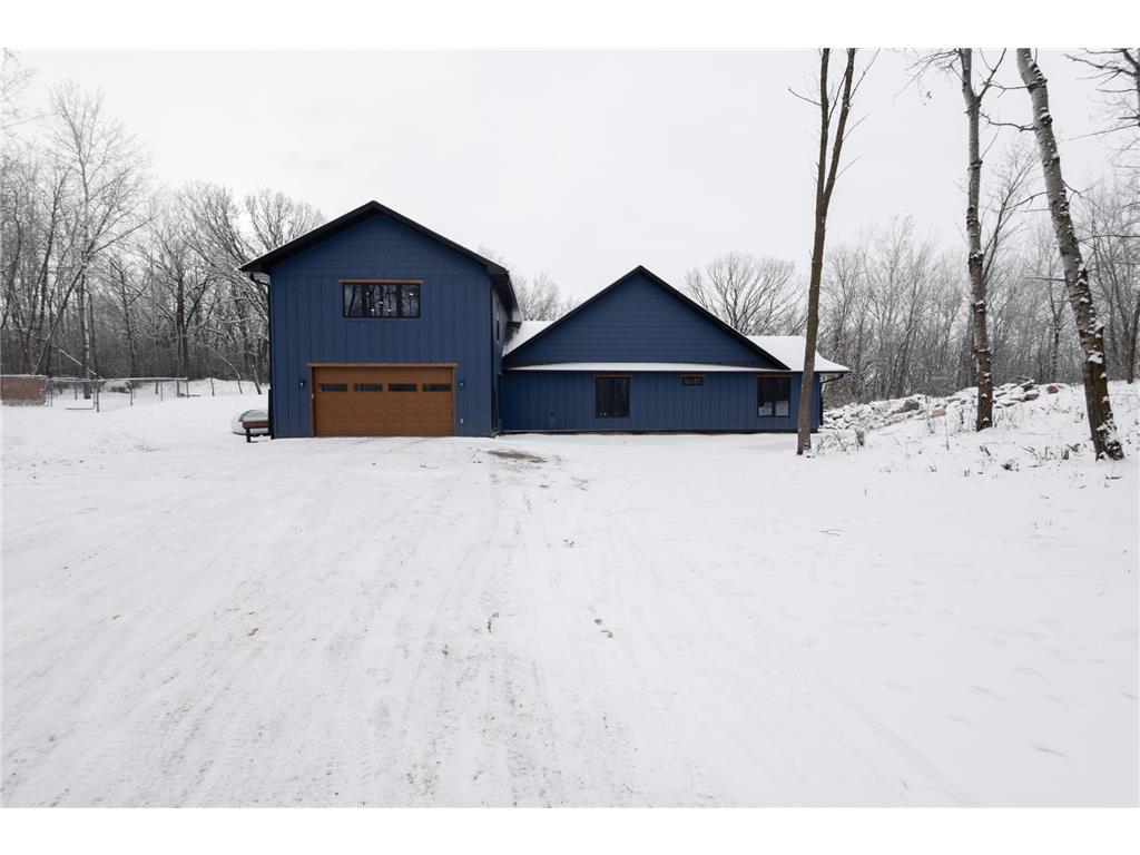 20606 Red Oak Drive Fergus Falls MN 56537 6475527 image1