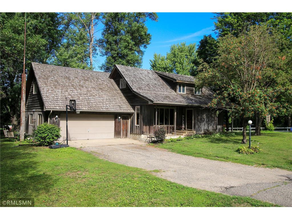 20607 600th Avenue Litchfield MN 55355 6414430 image1