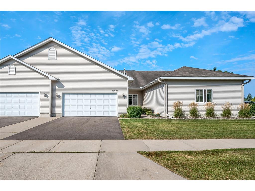 20607 Eastview Avenue Farmington MN 55024 6423815 image1