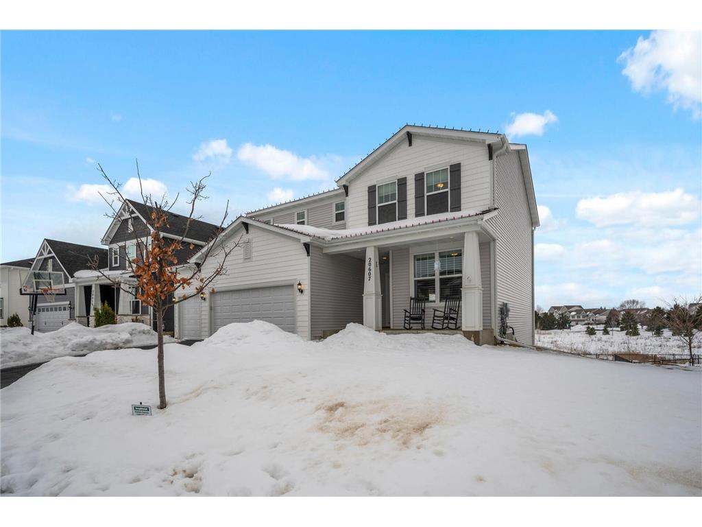 20607 Gunnison Drive Lakeville MN 55044 6337320 image1