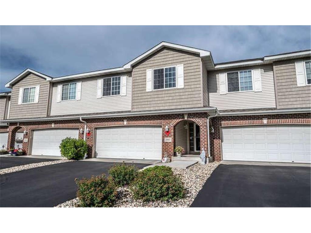 20607 Harrow Court, Lakeville, MN 55044 MLS 6238848 Edina Realty