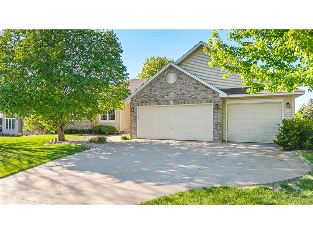 20607 Jupiter Path Lakeville MN 55044 6823194 image1
